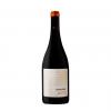 Vinho Punto Final Gran Reserva Cabernet Franc 750ml